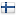 europeangeoparks.org server is located in Finland